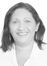 Foto de MARIA DO SOCORRO RODRIGUES DOS SANTOS