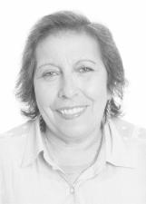 Foto de ROSA AMELIA DE LIMA FELIX