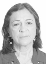 Foto de MARISA APARECIDA CANDIDO
