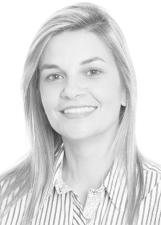 Foto de RENATA CRISTINA ROCHA