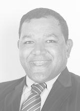 Foto de GERSON NEVES DOS SANTOS