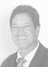 Foto de LEONARDO CANDIDO DA COSTA