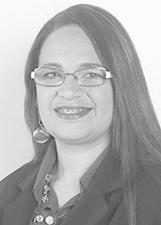 Foto de LILIAN APARECIDA MAGALHÃES