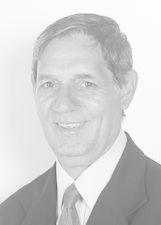 Foto de LUIS CARLOS MOREIRA