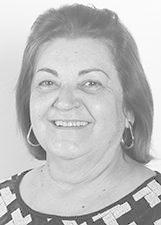 Foto de MARIA LIGIA DE OLIVEIRA