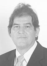 Foto de MIGUEL ARCANJO DE ALMEIDA