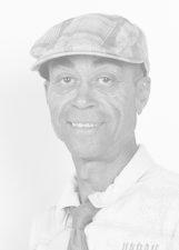 Foto de VALTER FRANCISCO