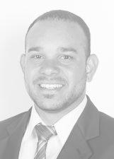 Foto de WELLINGTON ALVES FERREIRA