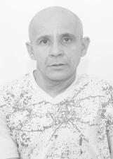 Foto de ANTONIO WANDERLEY FERREIRA