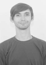 Foto de GUSTAVO BATISTA PAIVA