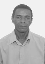 Foto de ERIVELTO HONORIO ROSA