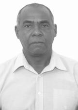 Foto de DAMACENO FIDELIS DA SILVA