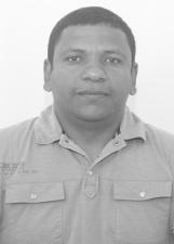 Foto de Esdras Martins