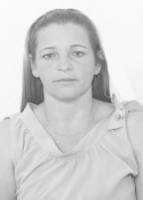 Foto de ELIANE DE FATIMA DOS SANTOS FRANCO