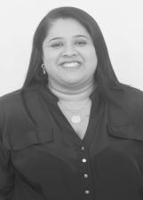 Foto de SIMONE REGINA CORREA VASCONCELOS