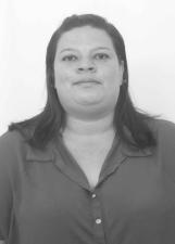 Foto de RAFAELA CARNEIRO DA SILVA