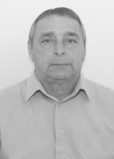 Foto de FRANCISCO MARGARIDO FILHO