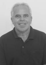 Foto de GERSON SAVIO FERREIRA