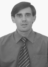 Foto de Rodrigo Nunes Godoy