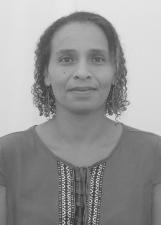 Foto de JOANA DARC CORREA