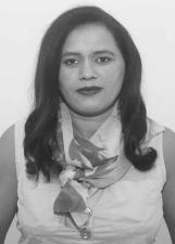 Foto de CRISTINA APARECIDA DE SOUZA