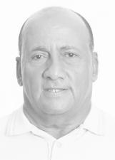 Foto de EPAMINONDAS AMARAL ALVES