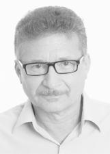 Foto de JOAQUIM PATRICIO DE ALMEIDA NETO