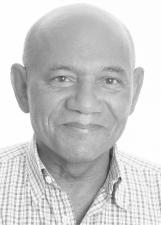 Foto de JOSE BALBINO DOS SANTOS