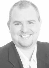 Foto de MATHIAS BORNHOLDT