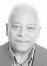 Foto de RUBENS SOTERO DOS SANTOS