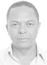 Foto de SEBASTIÃO NUNES DOS SANTOS