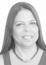 Foto de ANGELA MARIA APARECIDA BOATTO