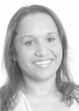 Foto de ANTONIA SILVA OLIVEIRA