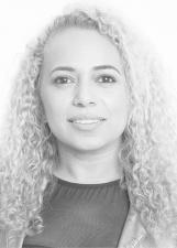 Foto de IDEMARA RIBEIRO DA MATA SOUSA