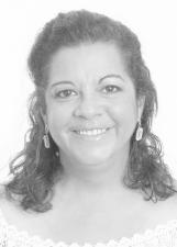 Foto de LUCIA MARIA MILAZZOTTO