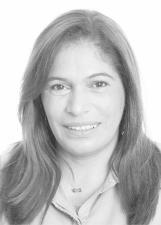Foto de ROSELI ILZA BENTO SILVA