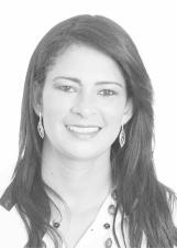 Foto de SILVANA DOS SANTOS