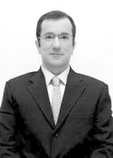 Foto de Josias Rabelo Junior