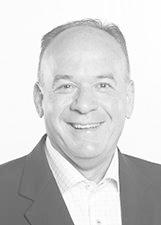 Foto de JOSÉ GERALDO PACHECO DA CUNHA FILHO