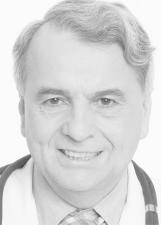 Foto de Alceu Giraldi