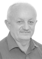 Foto de GERALDO GOMES DA SILVA