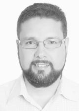 Foto de JORGE ARAUJO DA SILVA