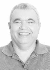 Foto de JOSE LUIZ DA SILVA