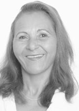 Foto de EDNA RITA CARDOSO BARBOSA