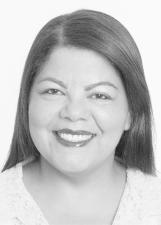Foto de MARIA REGIANE TORRES DA SILVA