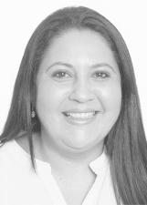Foto de SILVANA NAPOLEAO DE MENDONCA