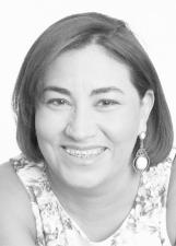 Foto de OZÉLIA ALVES FLORES CAVALCANTI