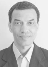 Foto de EDVALDO PAULO DO NASCIMENTO
