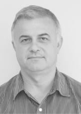 Foto de ELIZIO PEREIRA DE SOUSA