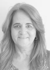 Foto de GERALDA APARECIDA DUARTE BATISTA